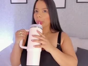 anabel054 – webcam model profile photo Image 5