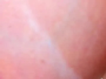 playussoftly – webcam model profile photo Image 7