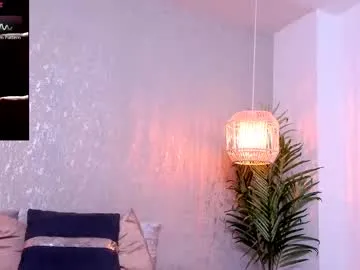 itsmaxxbaby – webcam model profile photo Image 18