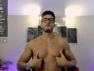 itsmaxxbaby – webcam model profile photo Image 7