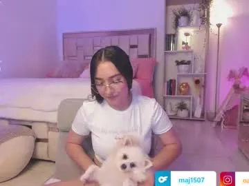 realtryit – webcam model profile photo Image 11