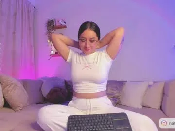 realtryit – webcam model profile photo Image 5