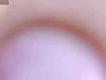 wet_dreamm22 – webcam model profile photo Image 6