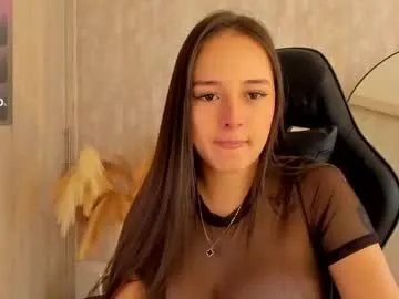 anabel054 – webcam model profile photo Image 11