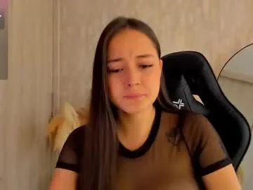 anabel054 – webcam model profile photo Image 16