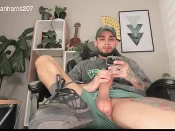 daliapunkt – webcam model profile photo Image 3