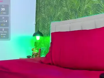 vvioleta_ – webcam model profile photo Image 12