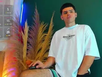 vvioleta_ – webcam model profile photo Image 17