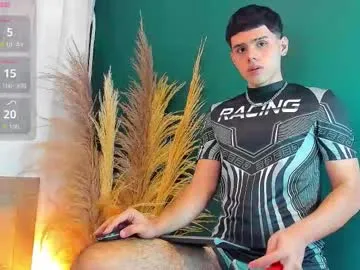 vvioleta_ – webcam model profile photo Image 18