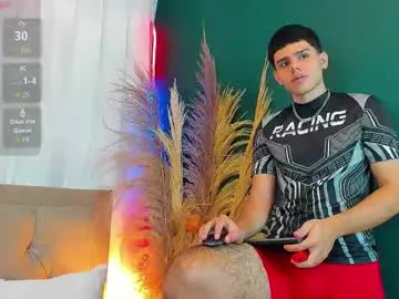 vvioleta_ – webcam model profile photo Image 19