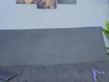 loving_ladies – webcam model profile photo Image 6