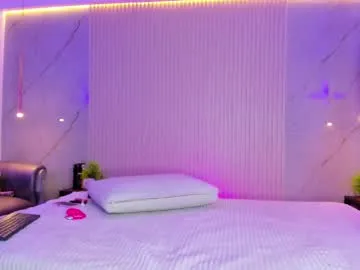 anabel054 – webcam model profile photo Image 16