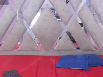 ErikaBonnie – webcam model profile photo Image 13