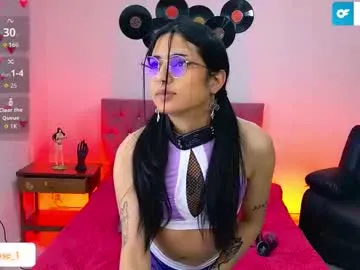 magical_mermaids – webcam model profile photo Image 5