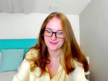 kristigroune – webcam model profile photo Image 15