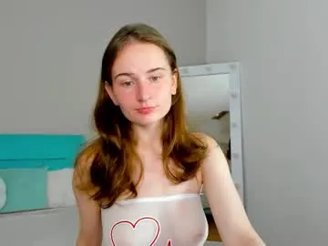 kristigroune – webcam model profile photo Image 7