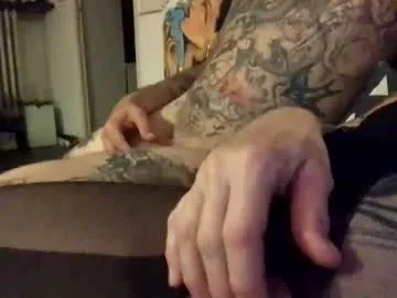 anabel054 – webcam model profile photo Image 4