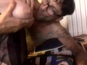 anabel054 – webcam model profile photo Image 7