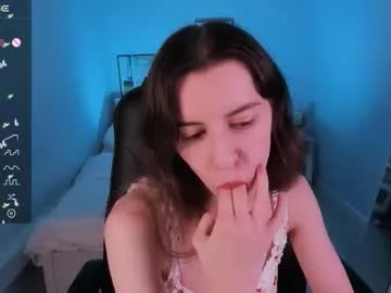 anabel054 – webcam model profile photo Image 17