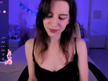 anabel054 – webcam model profile photo Image 19