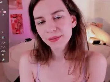 anabel054 – webcam model profile photo Image 4