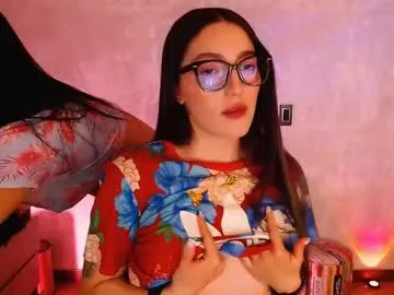 CassyTorres – webcam model profile photo Image 17