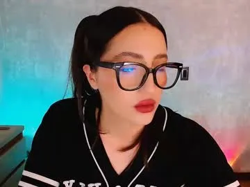 CassyTorres – webcam model profile photo Image 18