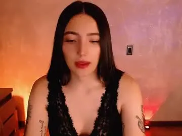 CassyTorres – webcam model profile photo Image 19