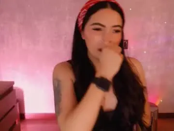 CassyTorres – webcam model profile photo Image 4