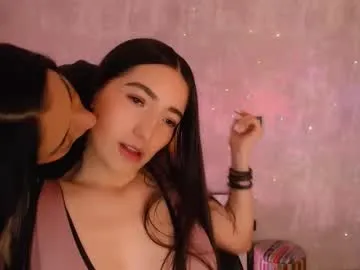 CassyTorres – webcam model profile photo Image 5