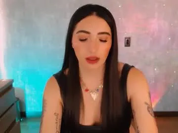 CassyTorres – webcam model profile photo Image 7