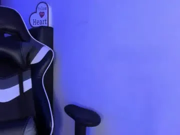 emina_woody – webcam model profile photo Image 17