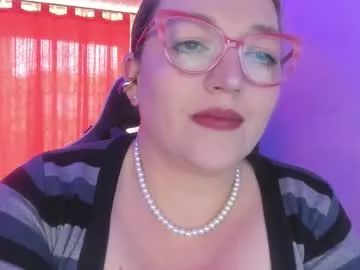 emina_woody – webcam model profile photo Image 6