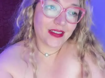 emina_woody – webcam model profile photo Image 7