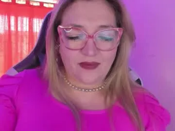 emina_woody – webcam model profile photo Image 8