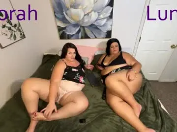 nickyselene – webcam model profile photo Image 17