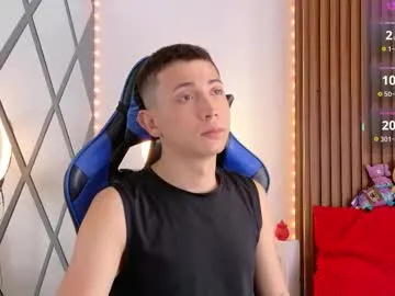 petites_perles – webcam model profile photo Image 11