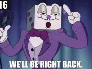 petites_perles – webcam model profile photo Image 12