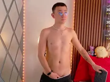 petites_perles – webcam model profile photo Image 14