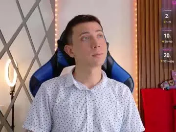 petites_perles – webcam model profile photo Image 15