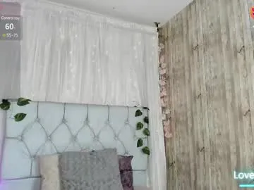 petites_perles – webcam model profile photo Image 5