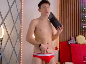 petites_perles – webcam model profile photo Image 7