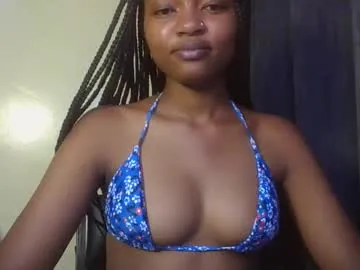 anabel054 – webcam model profile photo Image 8