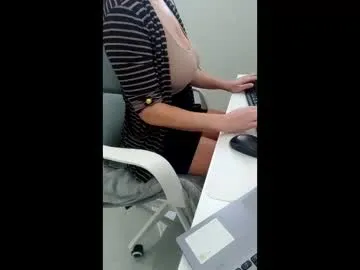 lawrence_miles – webcam model profile photo Image 2