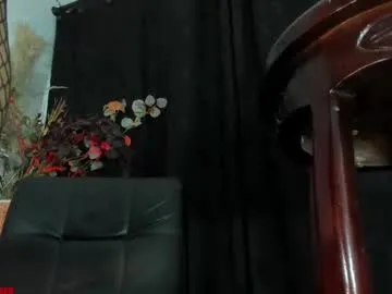 scarlettandtom – webcam model profile photo Image 5