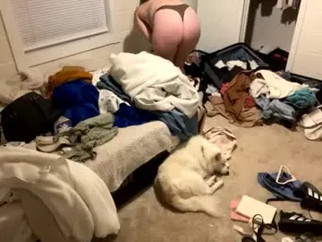 naughty_night_owl – webcam model profile photo