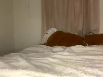 sexy_hot_friends_ – webcam model profile photo Image 5