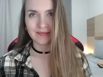 realtryit – webcam model profile photo Image 10