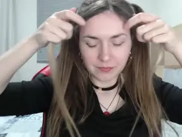 realtryit – webcam model profile photo Image 13