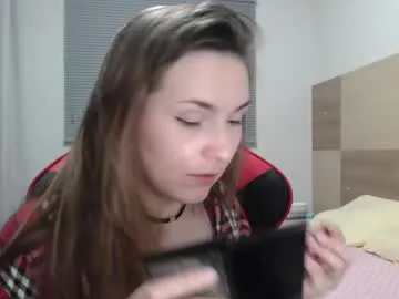 realtryit – webcam model profile photo Image 14